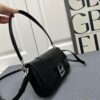 6930d96b6e68136f4d9b189d Top Layer Cowhide Balenciaga Paris, 23x13x4cm, 2025 New Arrival Niche Bag, Essential for Early Risers