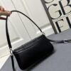 6930d96d6e68136f4d9b189e Top Layer Cowhide Balenciaga Paris, 23x13x4cm, 2025 New Arrival Niche Bag, Essential for Early Risers