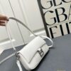 6930d9726e68136f4d9b18a5 Genuine Top-Layer Cowhide Leather Bag 🎁 Balenciaga Paris, 23x13x4cm, 2025 New Arrival Niche Style Handbag 🛍️ Essential for Early Risers