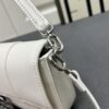 6930d9766e68136f4d9b18a9 Genuine Top-Layer Cowhide Leather Bag 🎁 Balenciaga Paris, 23x13x4cm, 2025 New Arrival Niche Style Handbag 🛍️ Essential for Early Risers
