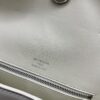 6930d9776e68136f4d9b18ab Genuine Top-Layer Cowhide Leather Bag 🎁 Balenciaga Paris, 23x13x4cm, 2025 New Arrival Niche Style Handbag 🛍️ Essential for Early Risers