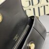 6930d9876e68136f4d9b18bd Top Layer Cowhide Balenciaga Paris, 23x13x4cm, 2025 New Niche Bag