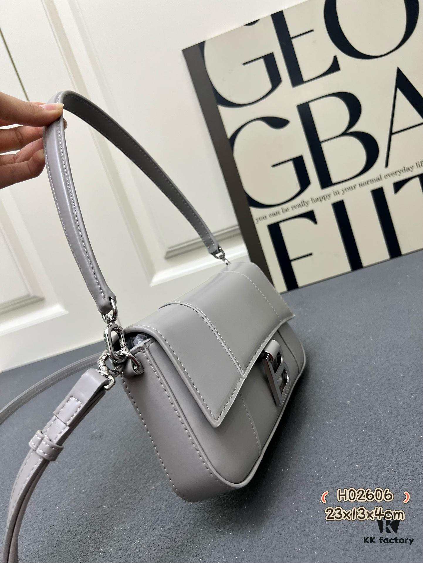 6930d9916e68136f4d9b18ca Top Grain Leather Bag 🎁 Balenciaga Paris, Size 23x13x4cm, 2025 New Arrival Niche Style, Must-Have for Early Risers ||| 🌟 Looking for a highly stylish and unique bag? Check out this 2025 new arrival!