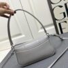 6930d9916e68136f4d9b18cb Top Grain Leather Bag 🎁 Balenciaga Paris, Size 23x13x4cm, 2025 New Arrival Niche Style, Must-Have for Early Risers ||| 🌟 Looking for a highly stylish and unique bag? Check out this 2025 new arrival!