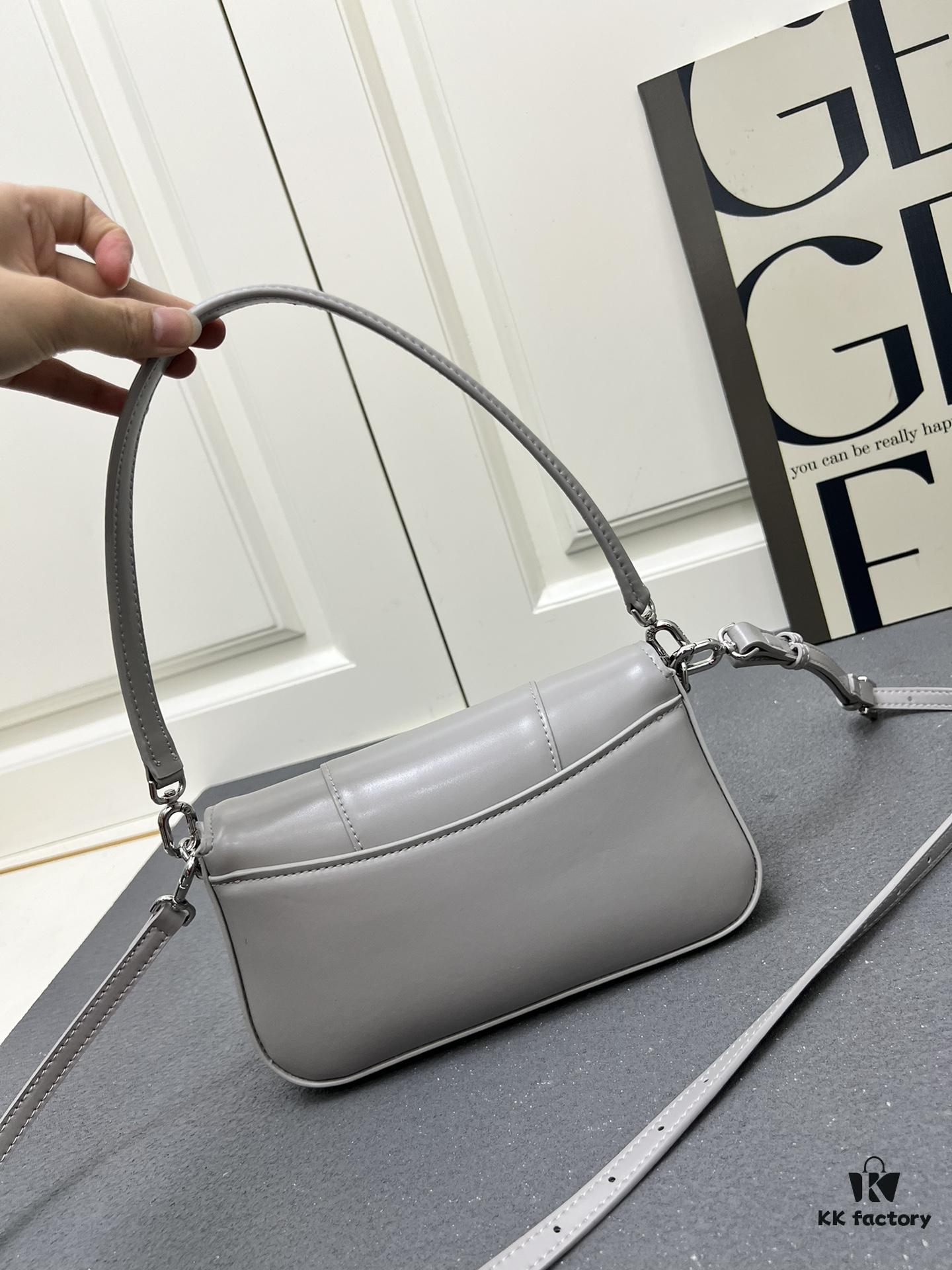 6930d9916e68136f4d9b18cb Top Grain Leather Bag 🎁 Balenciaga Paris, Size 23x13x4cm, 2025 New Arrival Niche Style, Must-Have for Early Risers ||| 🌟 Looking for a highly stylish and unique bag? Check out this 2025 new arrival!