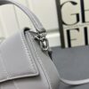 6930d9936e68136f4d9b18cc Top Grain Leather Bag 🎁 Balenciaga Paris, Size 23x13x4cm, 2025 New Arrival Niche Style, Must-Have for Early Risers ||| 🌟 Looking for a highly stylish and unique bag? Check out this 2025 new arrival!