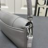 6930d9936e68136f4d9b18ce Top Grain Leather Bag 🎁 Balenciaga Paris, Size 23x13x4cm, 2025 New Arrival Niche Style, Must-Have for Early Risers ||| 🌟 Looking for a highly stylish and unique bag? Check out this 2025 new arrival!