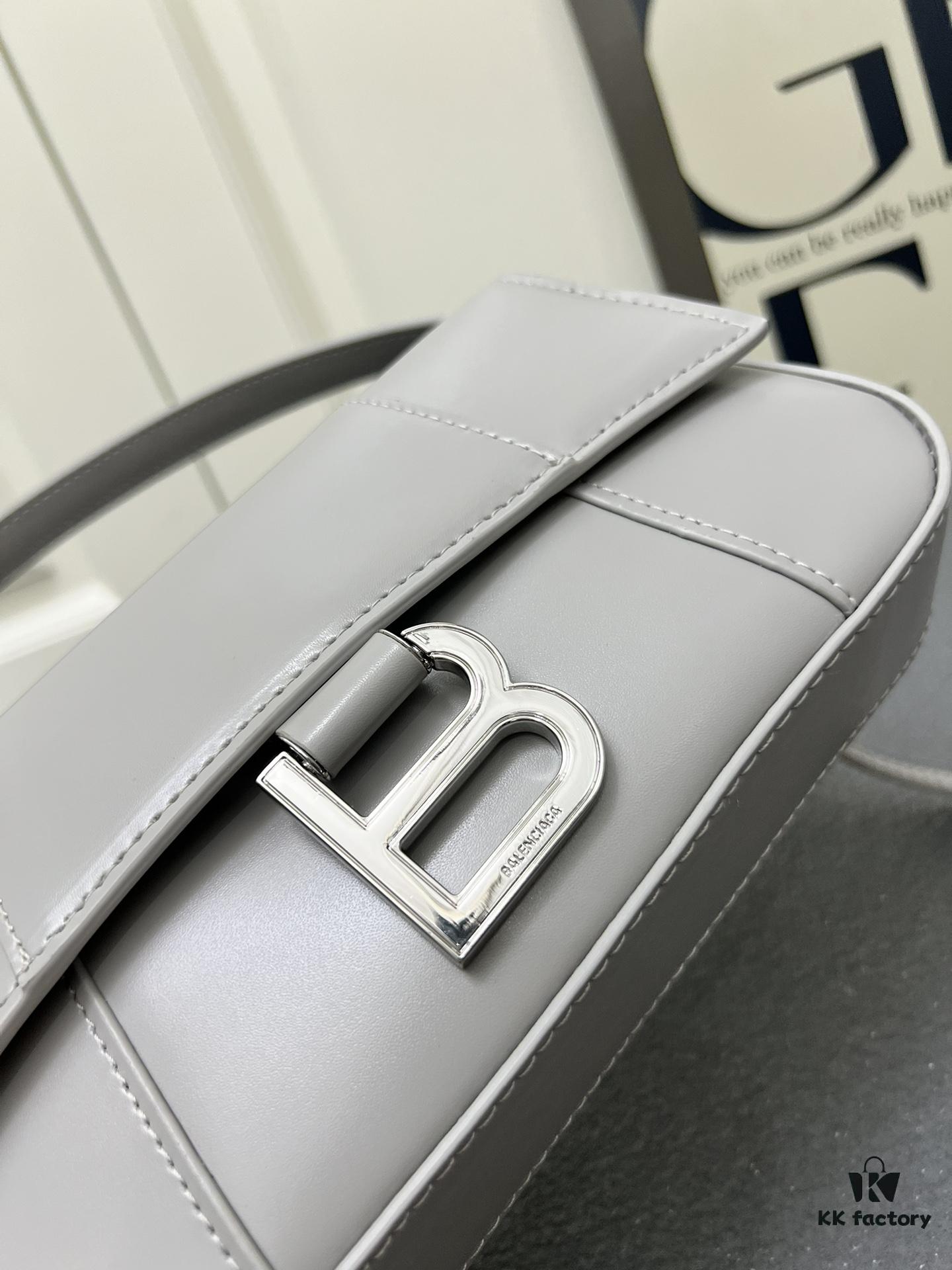6930d9966e68136f4d9b18d3 Top Grain Leather Bag 🎁 Balenciaga Paris, Size 23x13x4cm, 2025 New Arrival Niche Style, Must-Have for Early Risers ||| 🌟 Looking for a highly stylish and unique bag? Check out this 2025 new arrival!