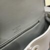 6930d9986e68136f4d9b18d6 Top Grain Leather Bag 🎁 Balenciaga Paris, Size 23x13x4cm, 2025 New Arrival Niche Style, Must-Have for Early Risers ||| 🌟 Looking for a highly stylish and unique bag? Check out this 2025 new arrival!