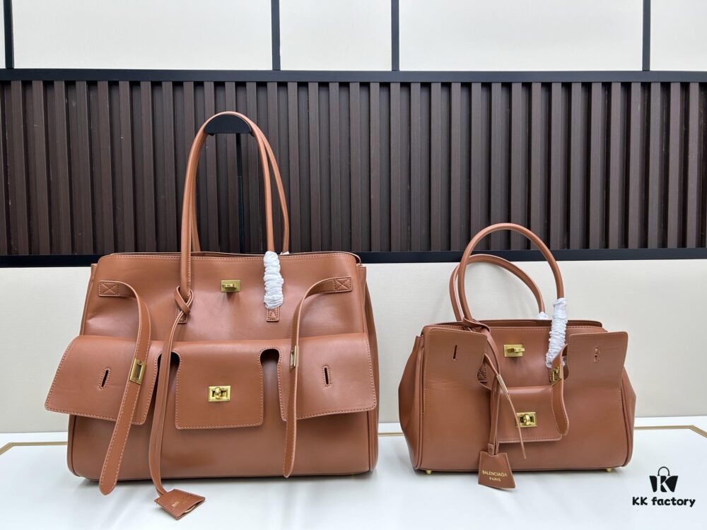 6930d9ab6e68136f4d9b18f5 Small, Balenciaga 2025 Ceiling Belair Mini and Large Size