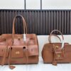 6930d9ab6e68136f4d9b18f5 Small, Balenciaga 2025 Ceiling Belair Mini and Large Size