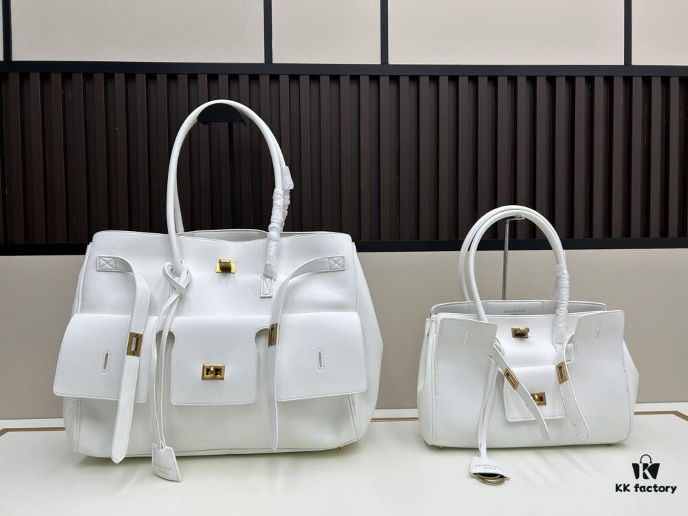 6930d9ad6e68136f4d9b18f8 Small, Large Balenciaga 2025 Ceiling Belair Carry All in Mini and Regular Sizes