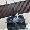 6930d9af6e68136f4d9b18f9 Small, Large Balenciaga 2025 Ceiling Belair Size Options