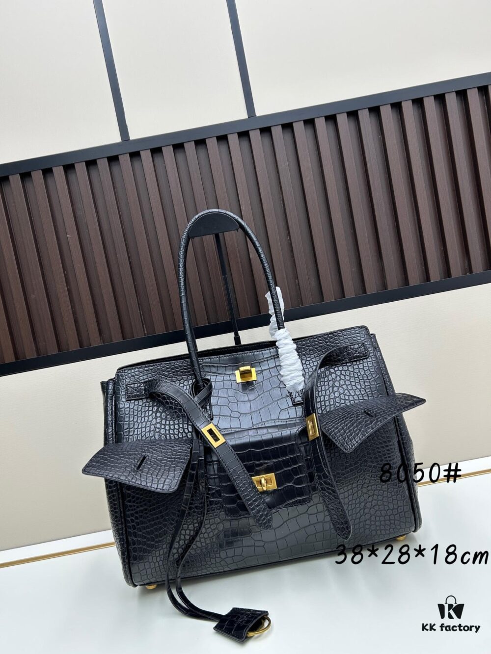 6930d9af6e68136f4d9b18fa Small, Large Balenciaga 2025 Ceiling Belair Size Options