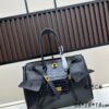 6930d9af6e68136f4d9b18fa Small, Large Balenciaga 2025 Ceiling Belair Size Options