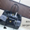 6930d9b06e68136f4d9b18fb Small, Large Balenciaga 2025 Ceiling Belair Size Options