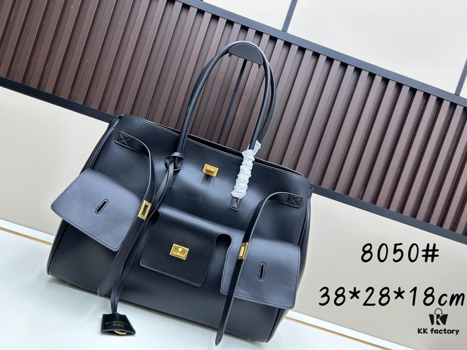 6930d9b06e68136f4d9b18fb Small, Large Balenciaga 2025 Ceiling Belair Size Options