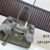 6930d9b06e68136f4d9b18fc Small, Large Balenciaga 2025 Ceiling Belair Size Options
