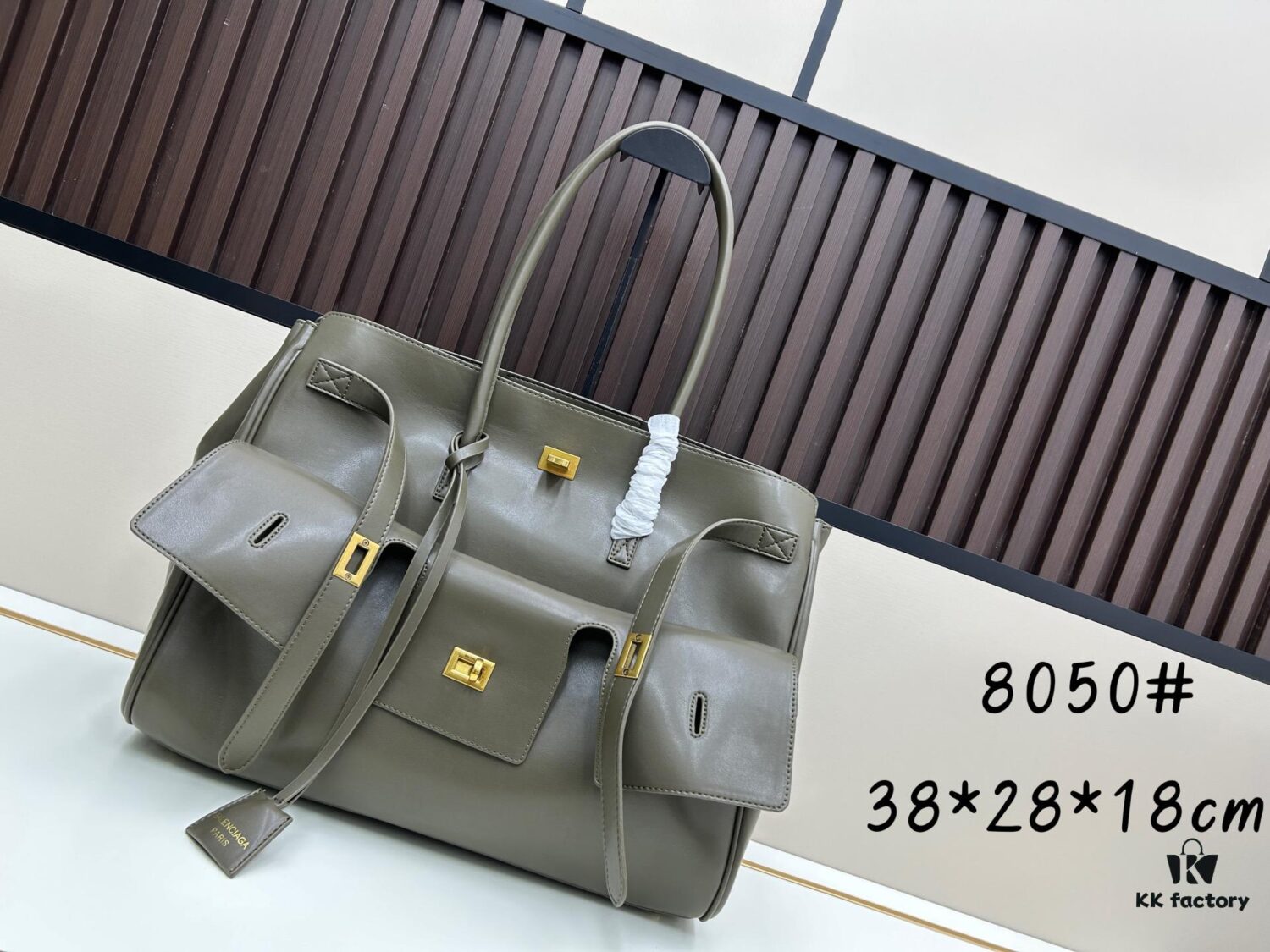 6930d9b06e68136f4d9b18fc Small, Large Balenciaga 2025 Ceiling Belair Size Options