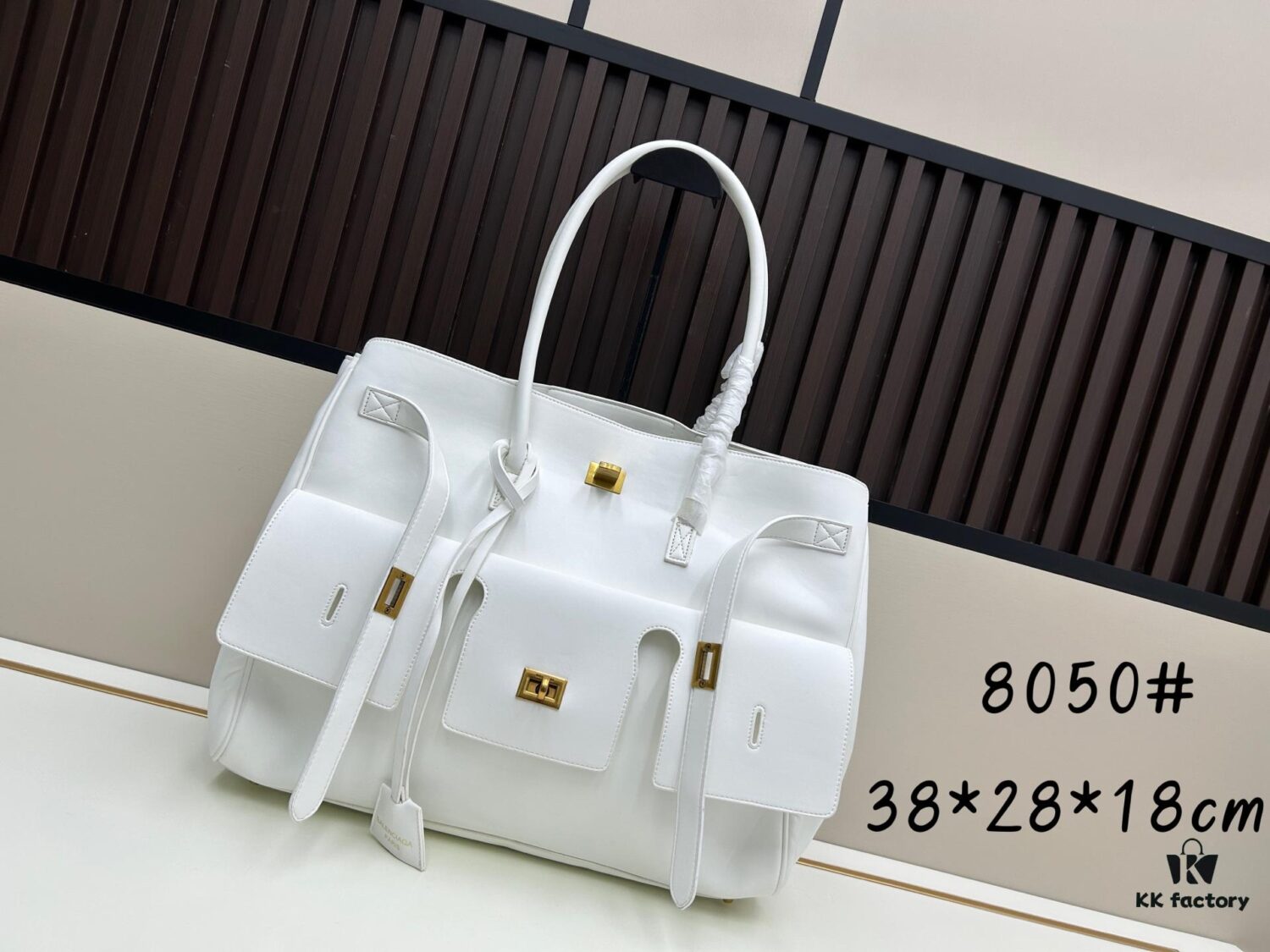 6930d9b26e68136f4d9b18fd Small, Large Balenciaga 2025 Ceiling Belair Size Options