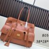 6930d9b26e68136f4d9b18fe Small, Balenciaga 2025 Ceiling Belair Mini and Large Size