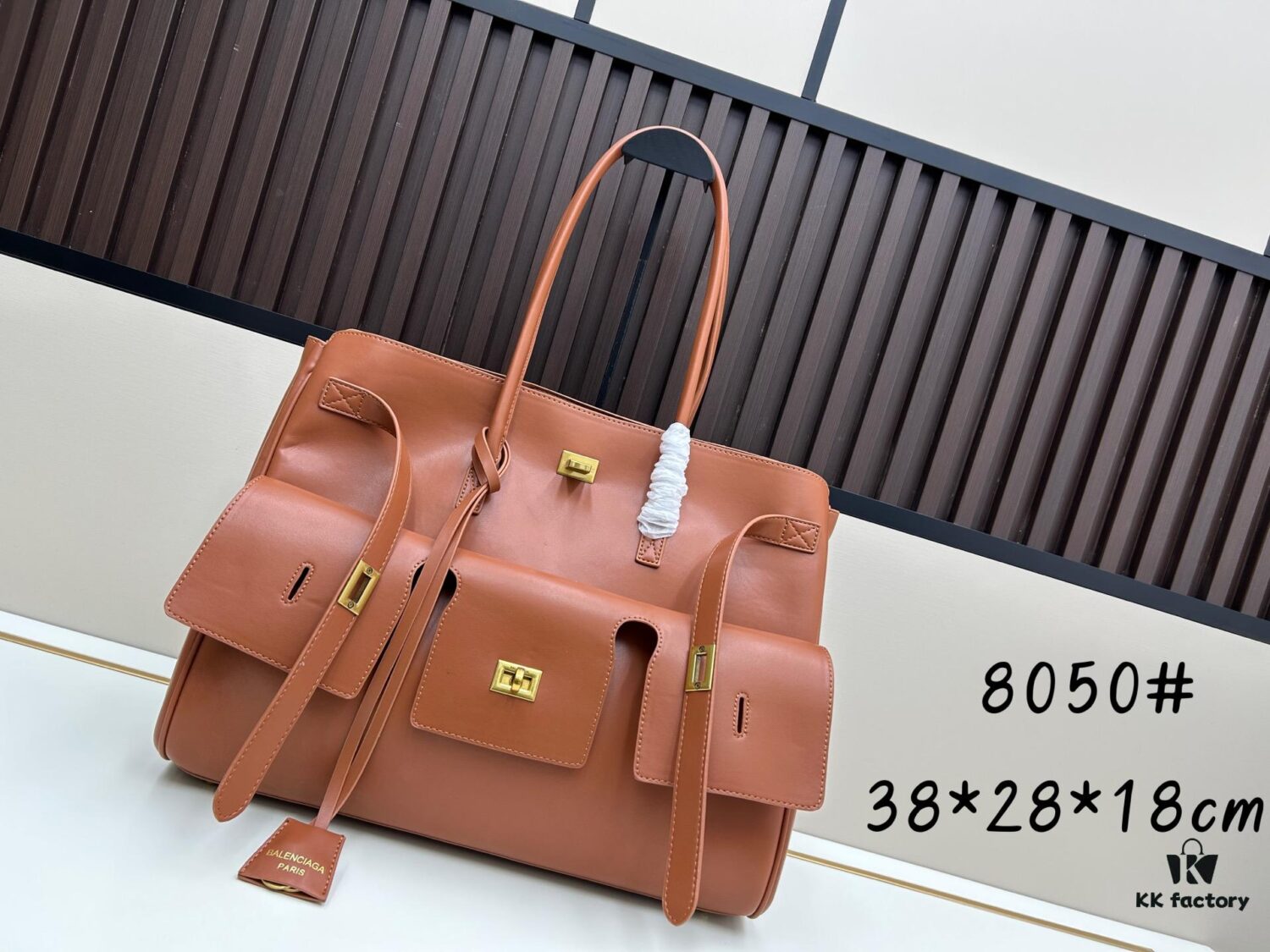 6930d9b26e68136f4d9b18fe Small, Balenciaga 2025 Ceiling Belair Mini and Large Size