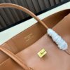 6930d9bb6e68136f4d9b1909 Small, Balenciaga 2025 Ceiling Belair Mini and Large Size