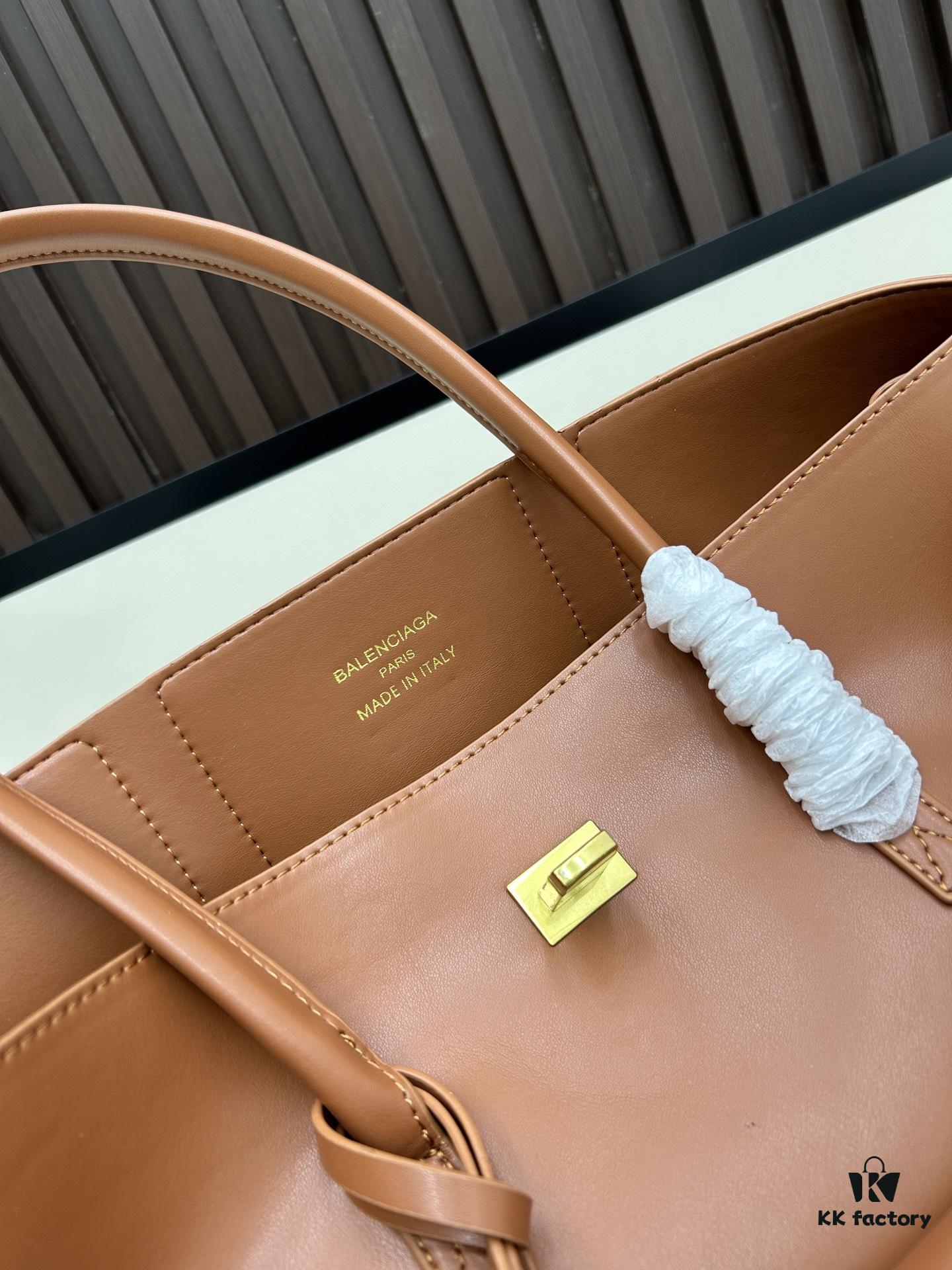 6930d9bb6e68136f4d9b1909 Small, Balenciaga 2025 Ceiling Belair Mini and Large Size