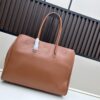 6930d9bb6e68136f4d9b190a Small, Balenciaga 2025 Ceiling Belair Mini and Large Size