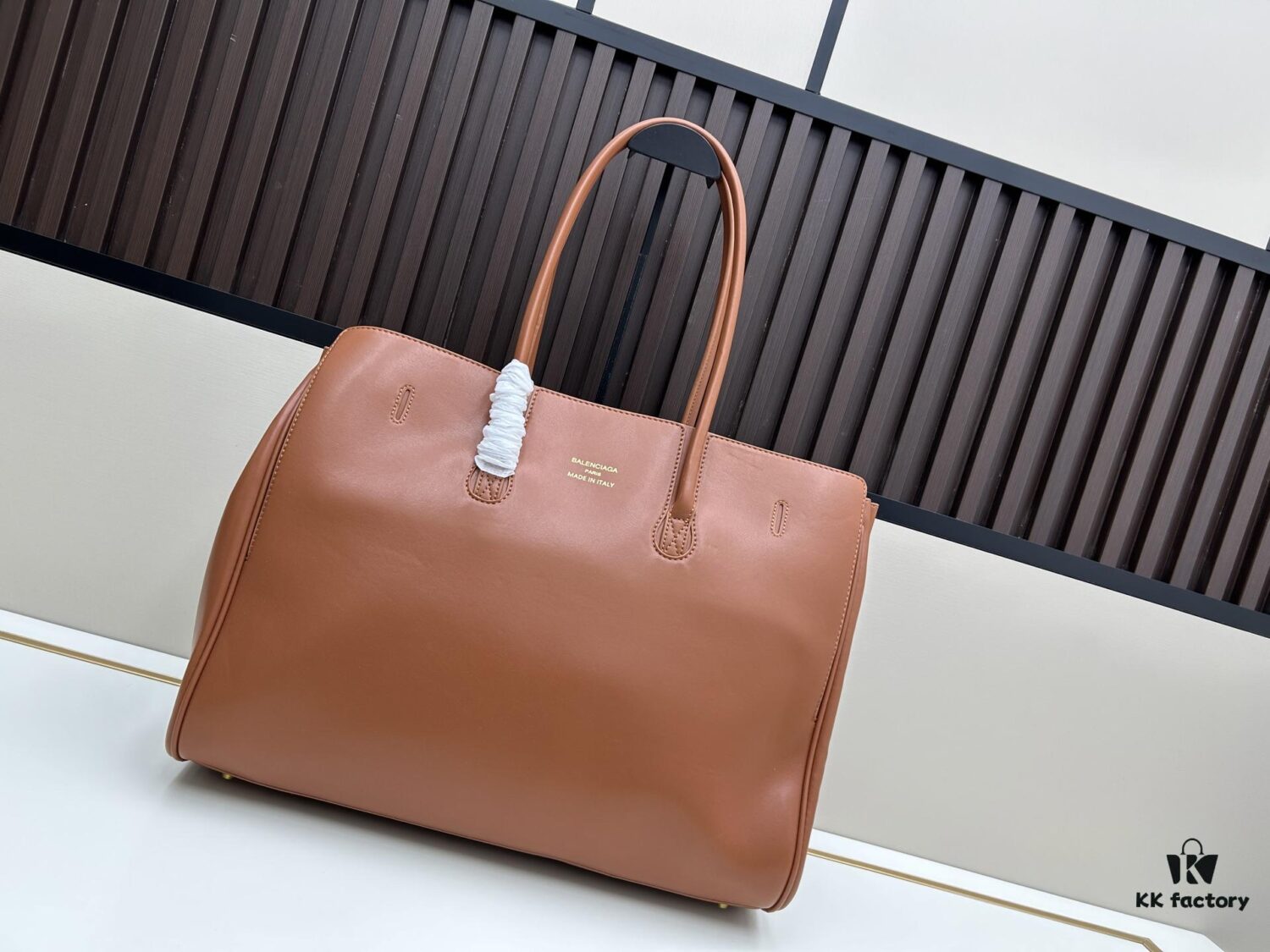 6930d9bb6e68136f4d9b190a Small, Balenciaga 2025 Ceiling Belair Mini and Large Size