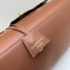 6930d9bd6e68136f4d9b190e Small, Balenciaga 2025 Ceiling Belair Mini and Large Size