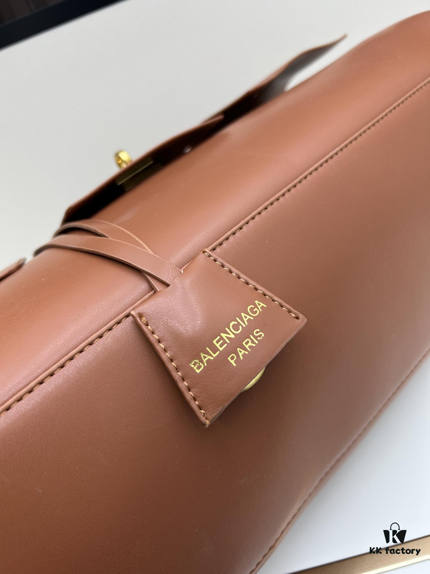 6930d9bd6e68136f4d9b190e Small, Balenciaga 2025 Ceiling Belair Mini and Large Size