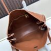 6930d9be6e68136f4d9b190f Small, Balenciaga 2025 Ceiling Belair Mini and Large Size