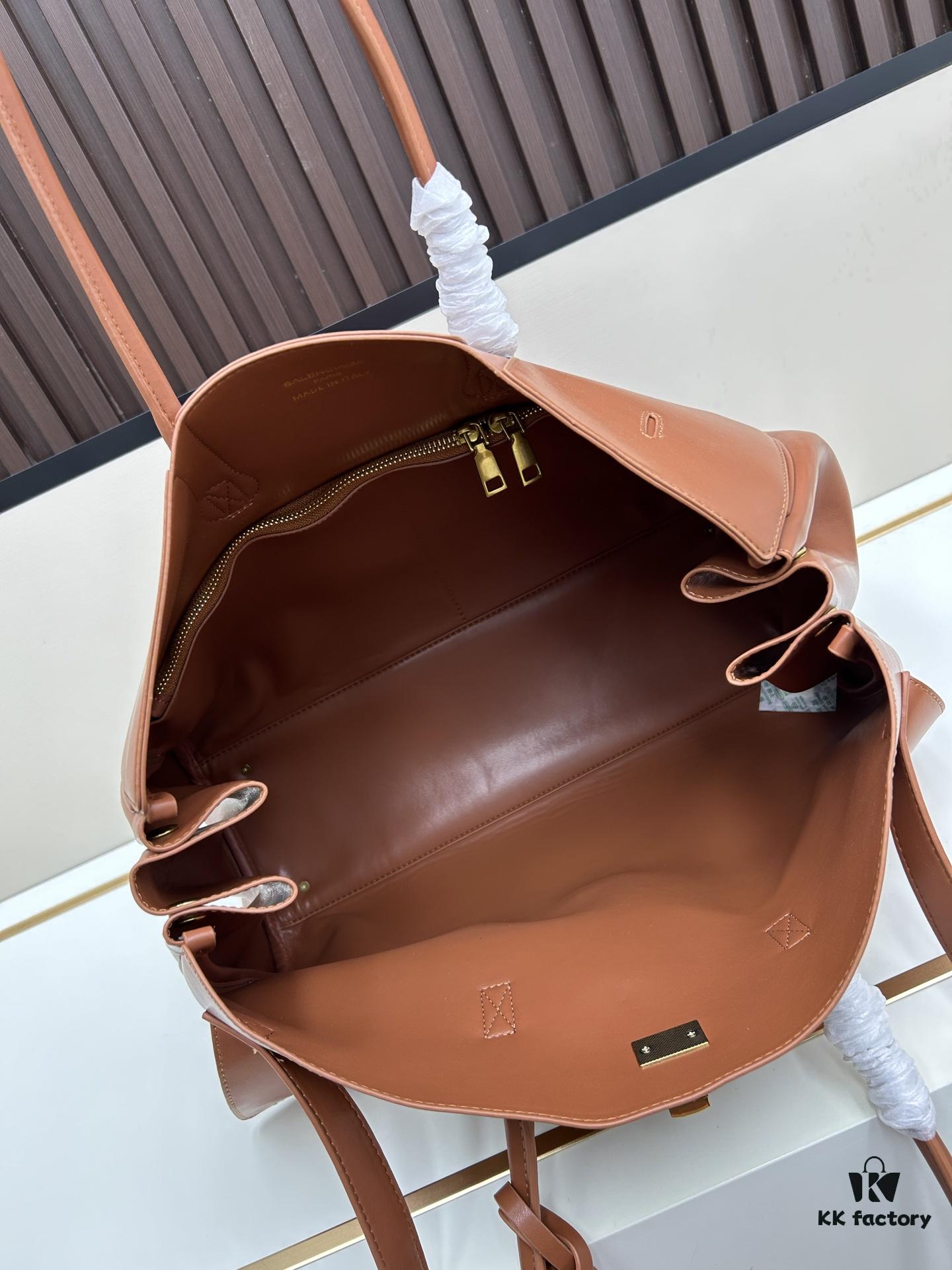 6930d9be6e68136f4d9b190f Small, Balenciaga 2025 Ceiling Belair Mini and Large Size