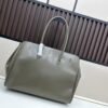 6930d9bf6e68136f4d9b1910 Small, Large Balenciaga 2025 Ceiling Belair Carry All Size