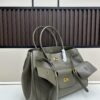 6930d9c06e68136f4d9b1912 Small, Large Balenciaga 2025 Ceiling Belair Carry All Size