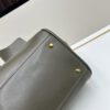 6930d9c26e68136f4d9b1913 Small, Large Balenciaga 2025 Ceiling Belair Carry All Size