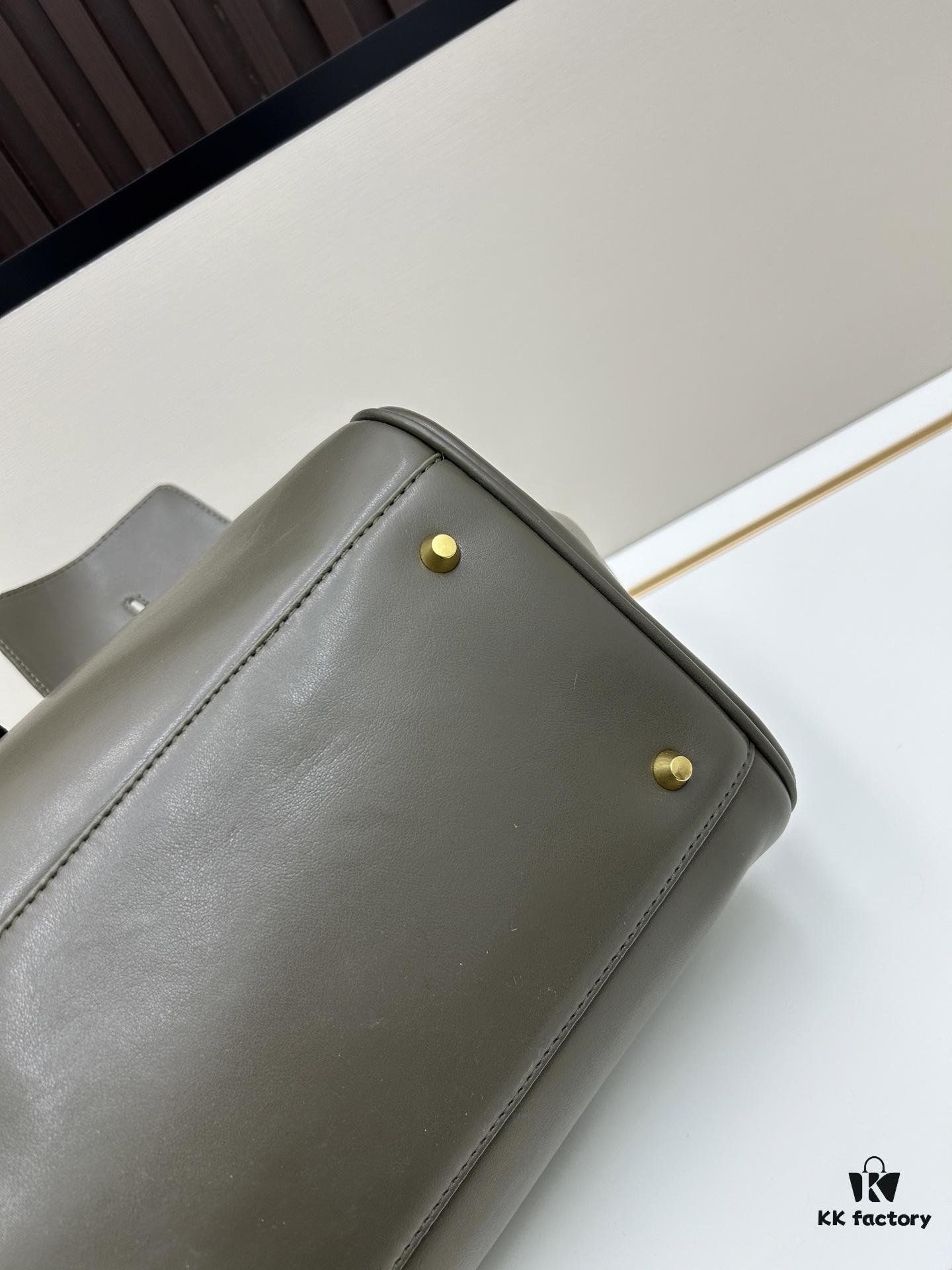 6930d9c26e68136f4d9b1913 Small, Large Balenciaga 2025 Ceiling Belair Carry All Size