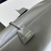 6930d9c26e68136f4d9b1914 Small, Large Balenciaga 2025 Ceiling Belair Carry All Size