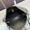 6930d9c36e68136f4d9b1915 Small, Large Balenciaga 2025 Ceiling Belair Carry All Size