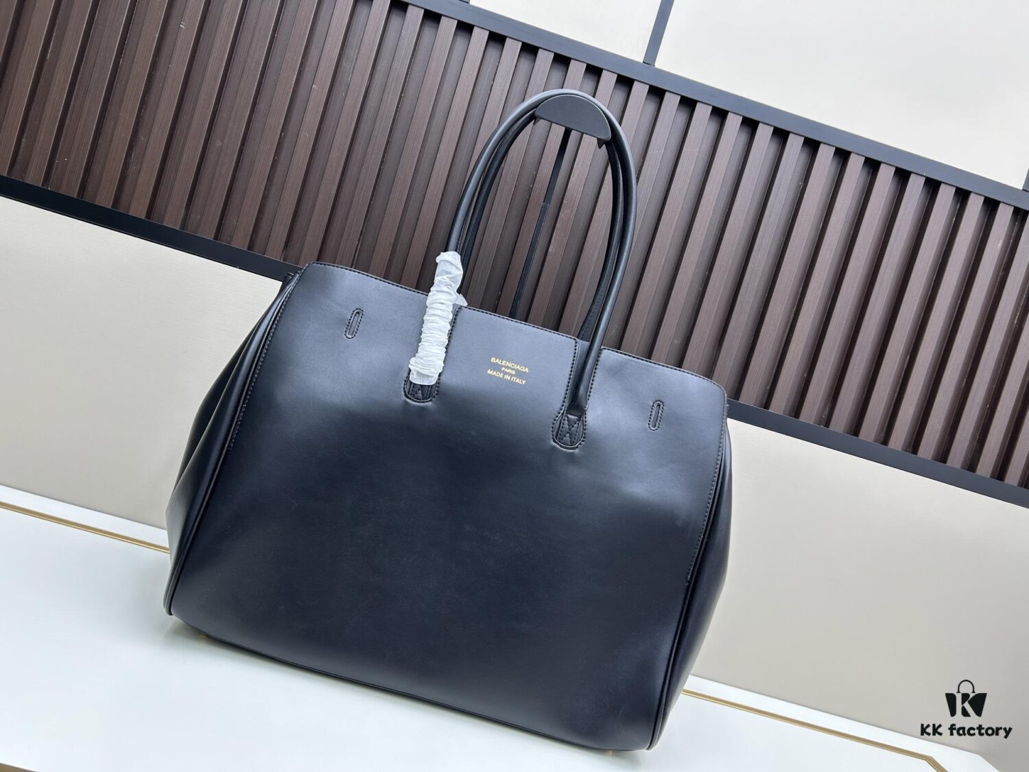 6930d9c46e68136f4d9b1916 Small, Balenciaga 2025 Ceiling Belair Carry All in Mini and Regular Sizes