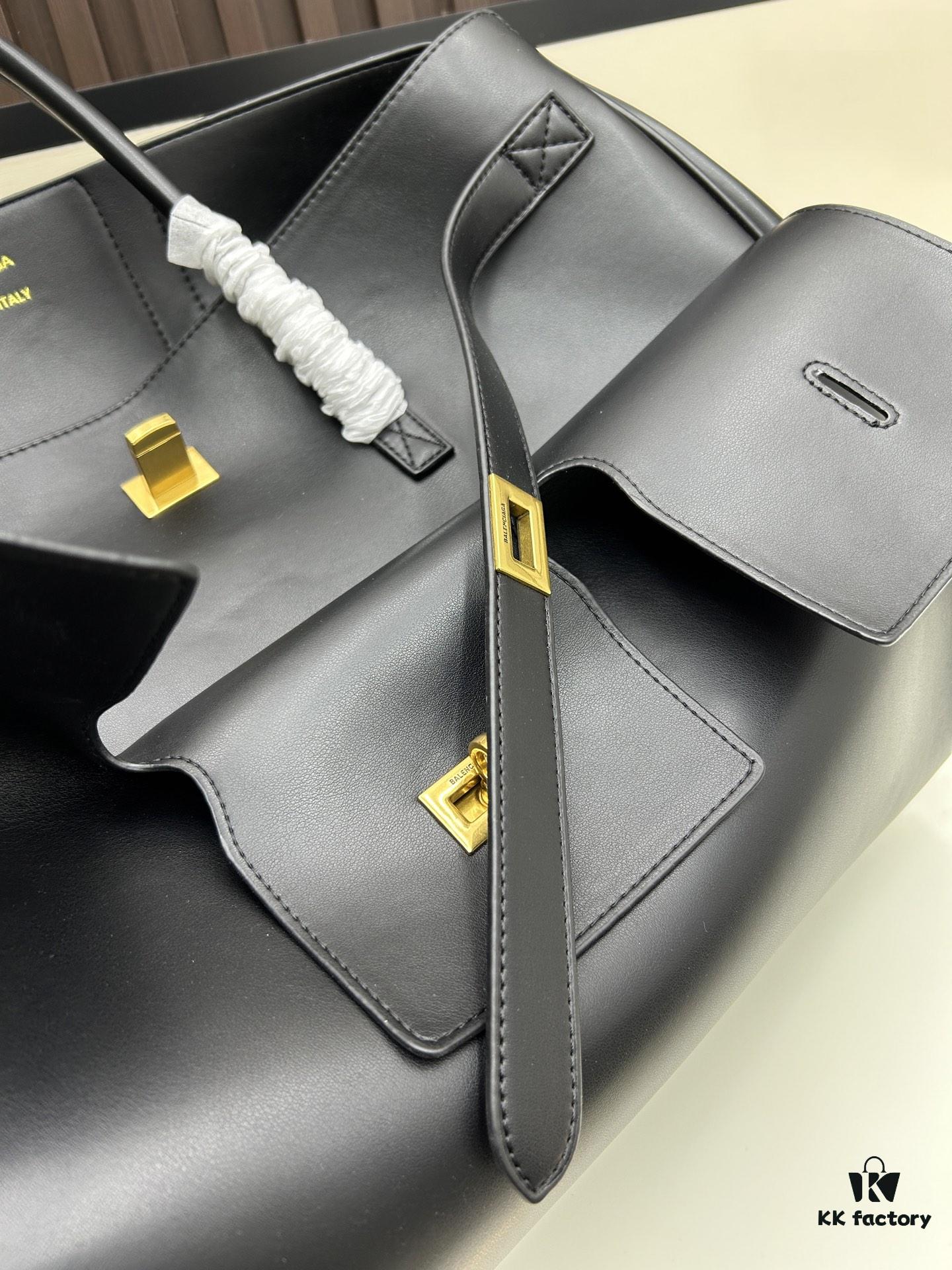 6930d9c66e68136f4d9b1919 Small, Balenciaga 2025 Ceiling Belair Carry All in Mini and Regular Sizes