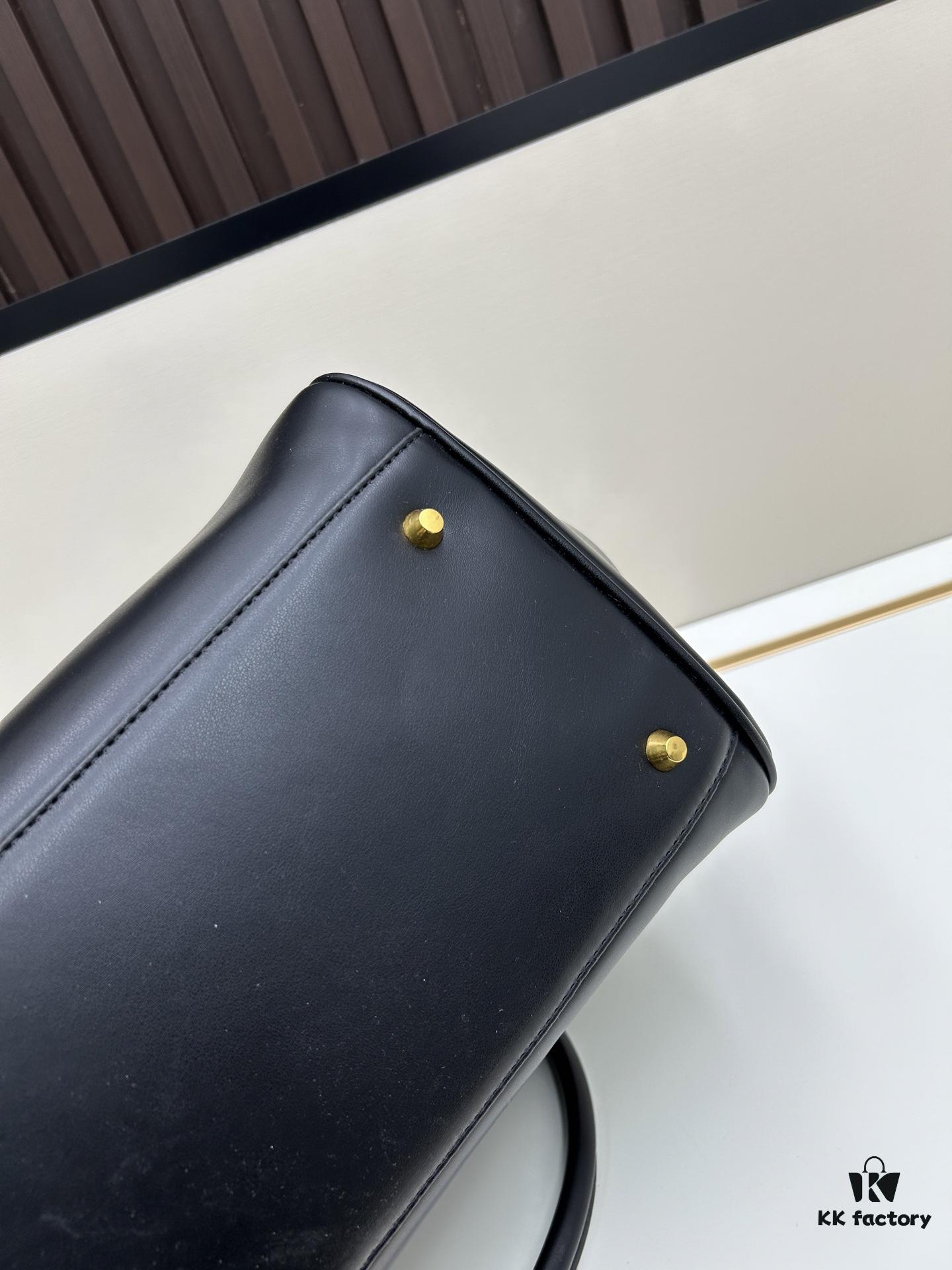 6930d9c66e68136f4d9b191b Small, Balenciaga 2025 Ceiling Belair Carry All in Mini and Regular Sizes