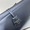 6930d9c76e68136f4d9b191c Small, Balenciaga 2025 Ceiling Belair Carry All in Mini and Regular Sizes