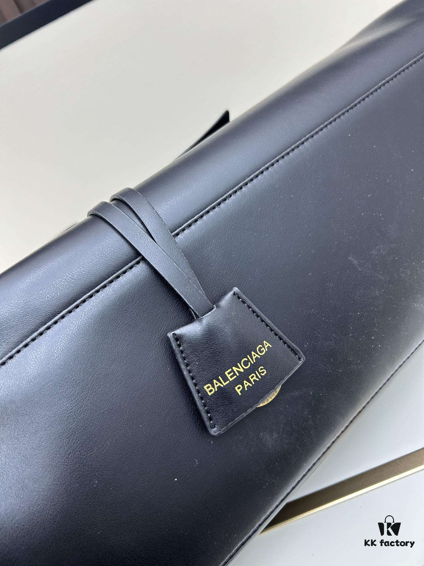 6930d9c76e68136f4d9b191c Small, Balenciaga 2025 Ceiling Belair Carry All in Mini and Regular Sizes