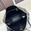 6930d9c96e68136f4d9b191d Small, Balenciaga 2025 Ceiling Belair Carry All in Mini and Regular Sizes