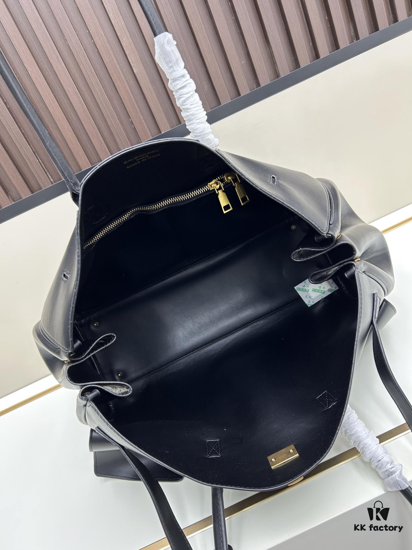 6930d9c96e68136f4d9b191d Small, Balenciaga 2025 Ceiling Belair Carry All in Mini and Regular Sizes