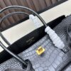 6930d9cb6e68136f4d9b1920 Small, Large Balenciaga 2025 Ceiling Belair Size Options