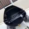 6930d9cd6e68136f4d9b1921 Small, Large Balenciaga 2025 Ceiling Belair Size Options
