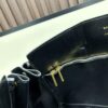 6930d9cd6e68136f4d9b1922 Small, Large Balenciaga 2025 Ceiling Belair Size Options